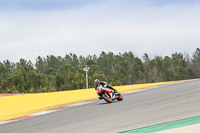 may-2019;motorbikes;no-limits;peter-wileman-photography;portimao;portugal;trackday-digital-images